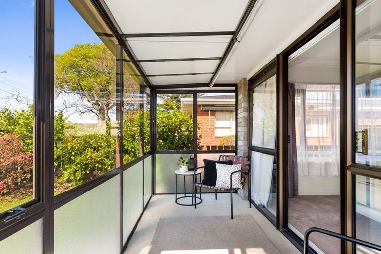 Photo of property in 1/14 Twelfth Avenue, Tauranga South, Tauranga, 3112