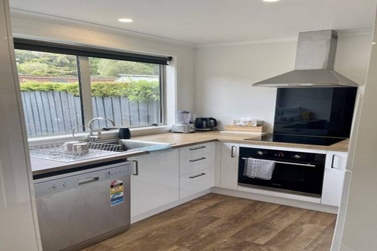 Photo of property in 104b Horoeka Street, Stokes Valley, Lower Hutt, 5019