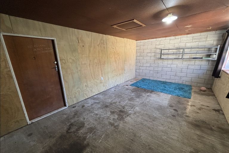 Photo of property in 54a Houchens Road, Glenview, Hamilton, 3206