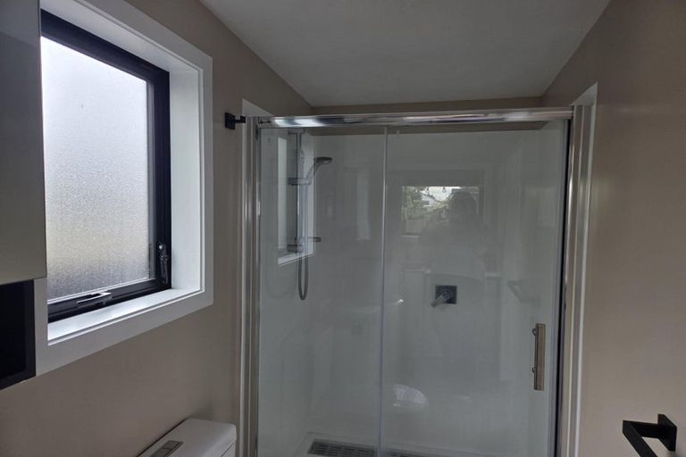 Photo of property in 652a Gloucester Street, Linwood, Christchurch, 8062