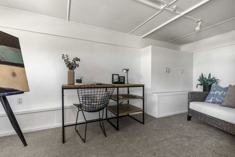 Photo of property in 6/40 Lake Road, Narrow Neck, Auckland, 0624