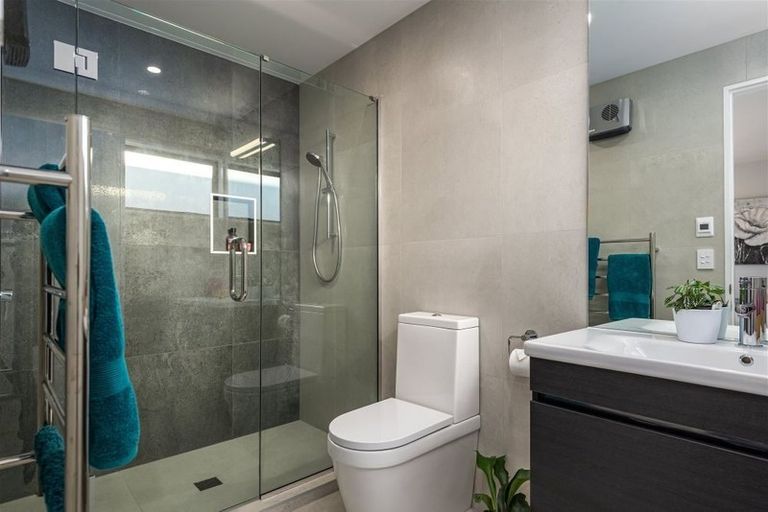 Photo of property in 77 Manakura Street, Russley, Christchurch, 8042