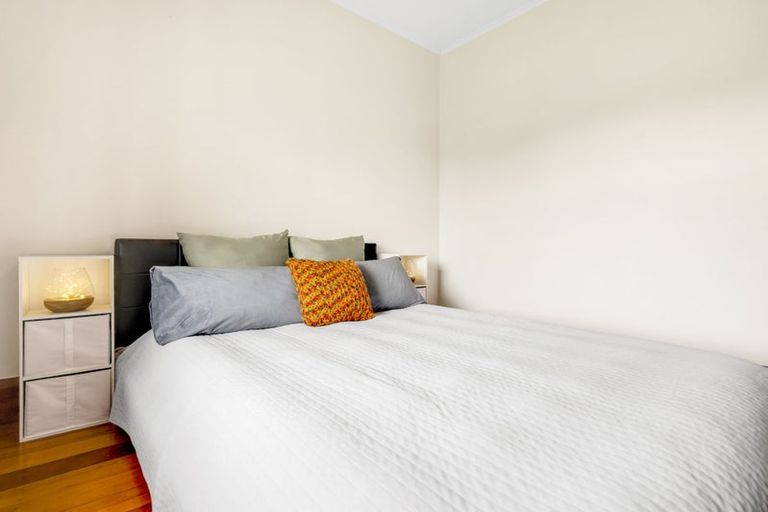 Photo of property in 10 Kea Street, Frankton, Hamilton, 3204