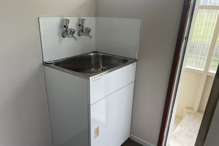 Photo of property in 24a Totara View, Wellsford, 0900