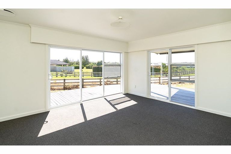 Photo of property in 208 Waipapa Road, Kerikeri, 0230