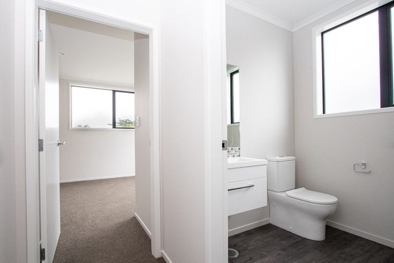 Photo of property in 2/45 Cook Street, Te Hapara, Gisborne, 4010