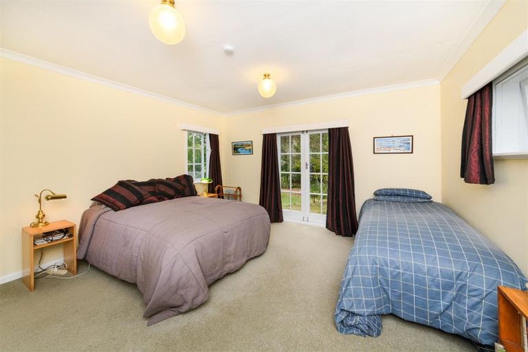 Photo of property in 535 Wellington Road, Marton, 4710