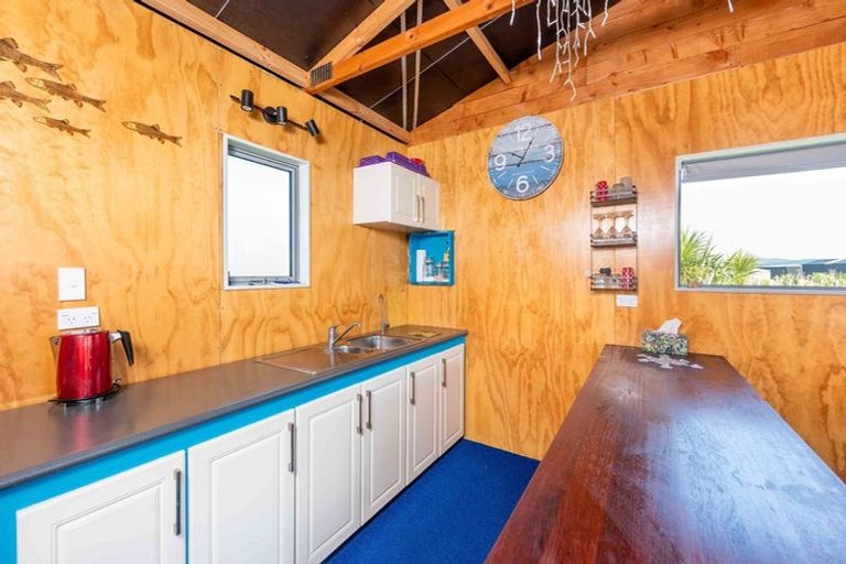 Photo of property in 8 Dune Rise, Opononi, 0473