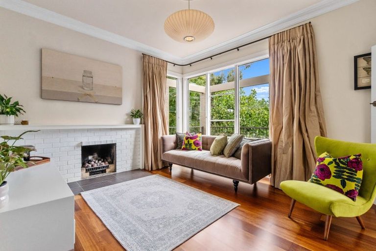 Photo of property in 714 Remuera Road, Remuera, Auckland, 1050