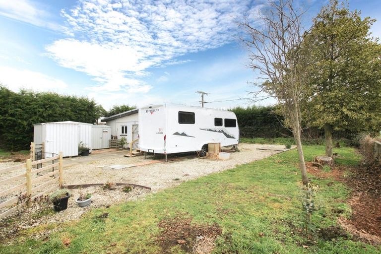 Photo of property in 5 Scutari Street, Wyndham, 9831