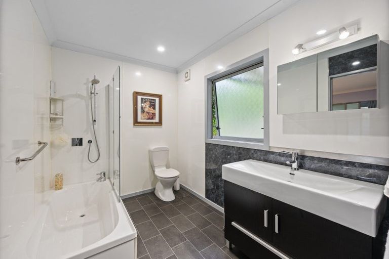 Photo of property in 639 Puketapu Road, Puketapu, Napier, 4183