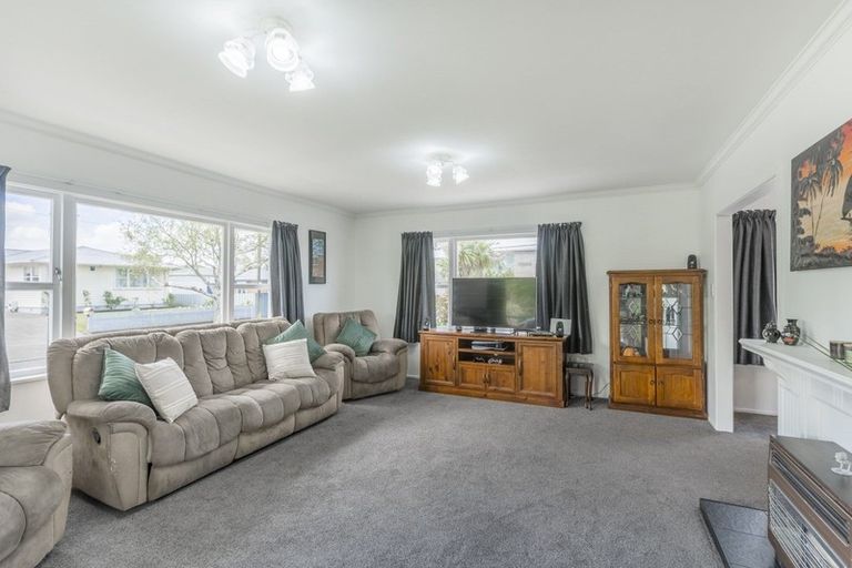 Photo of property in 59 Frederick Street, Avalon, Lower Hutt, 5011