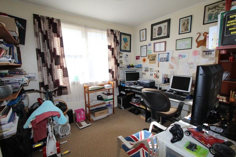 Photo of property in 47 Philip Street, Tokoroa, 3420