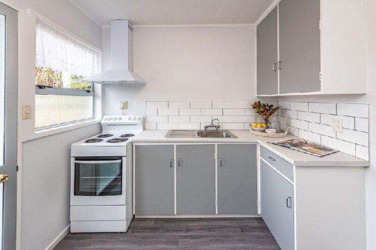 Photo of property in 33e Harrison Street, Whanganui, 4500