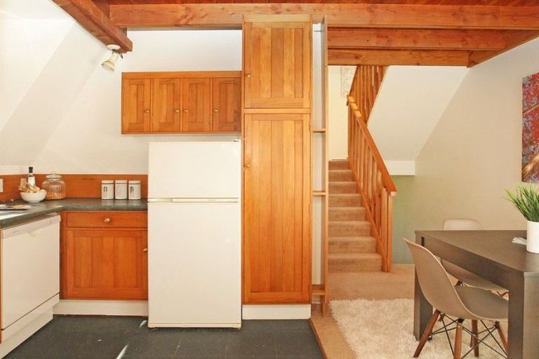 Photo of property in 29b Hauraki Street, Karori, Wellington, 6012