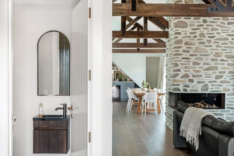 Photo of property in 10 Vintage Street, Cromwell, 9310