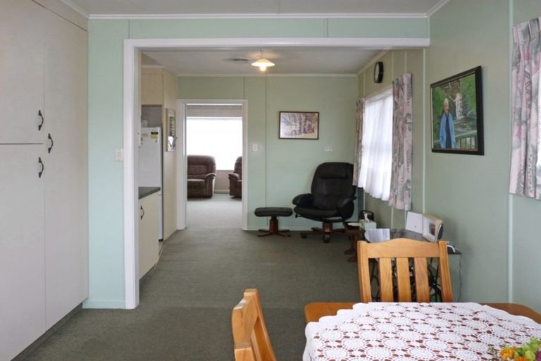 Photo of property in 17 Talbot Street, Richmond, 7020