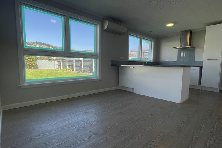 Photo of property in 3 Landsdowne Terrace, Cashmere, Christchurch, 8022