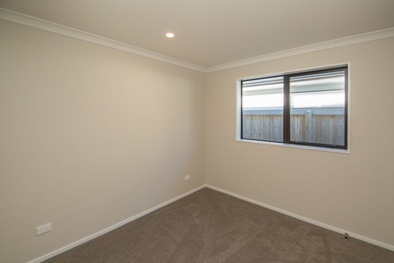 Photo of property in 11 Wyllie Place, Amberley, 7410