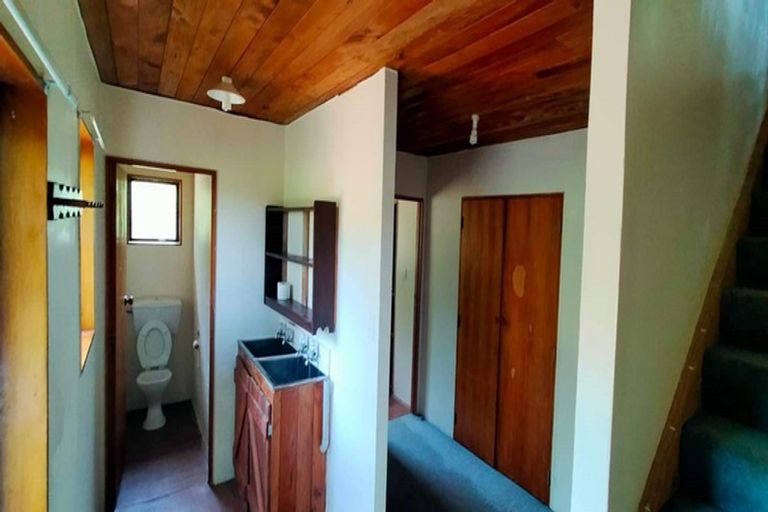 Photo of property in 576 Cemetery Road, Maunu, Whangarei, 0170