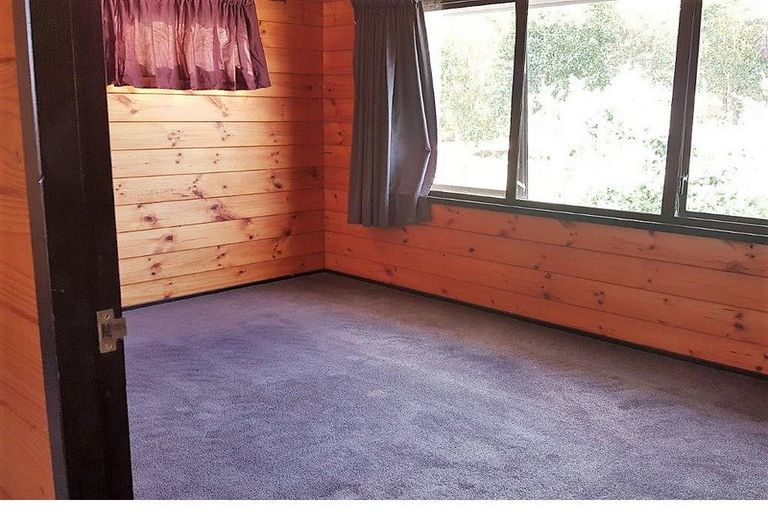 Photo of property in 44 Atkin Road, Mangawhai, Kaiwaka, 0573