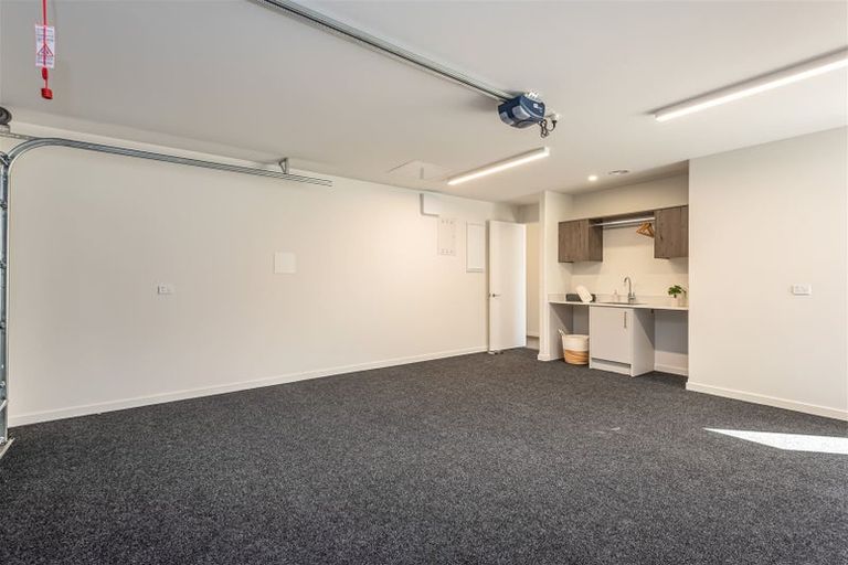 Photo of property in 123 Spalling Road, Halswell, Christchurch, 8025