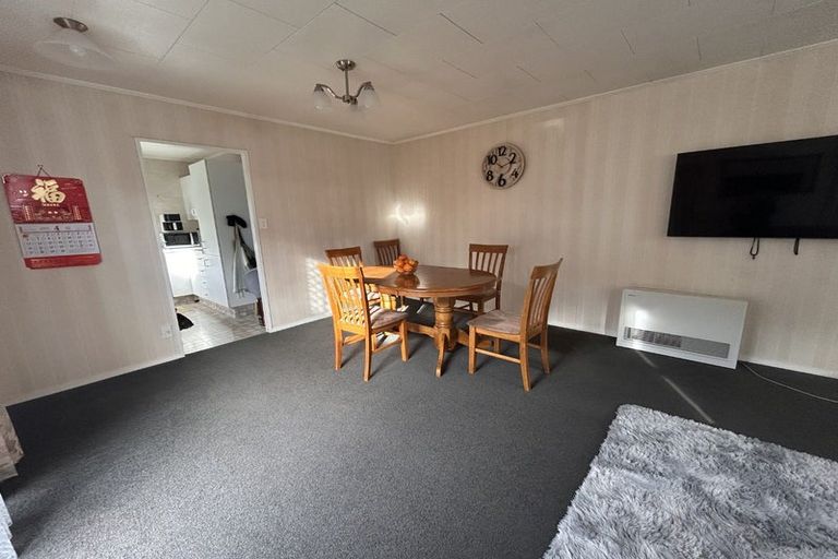 Photo of property in 85 Guy Avenue, Takaro, Palmerston North, 4410