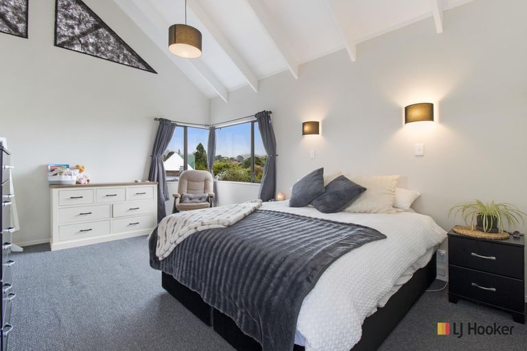 Photo of property in 7a Patterson Place, Waihi Beach, 3611