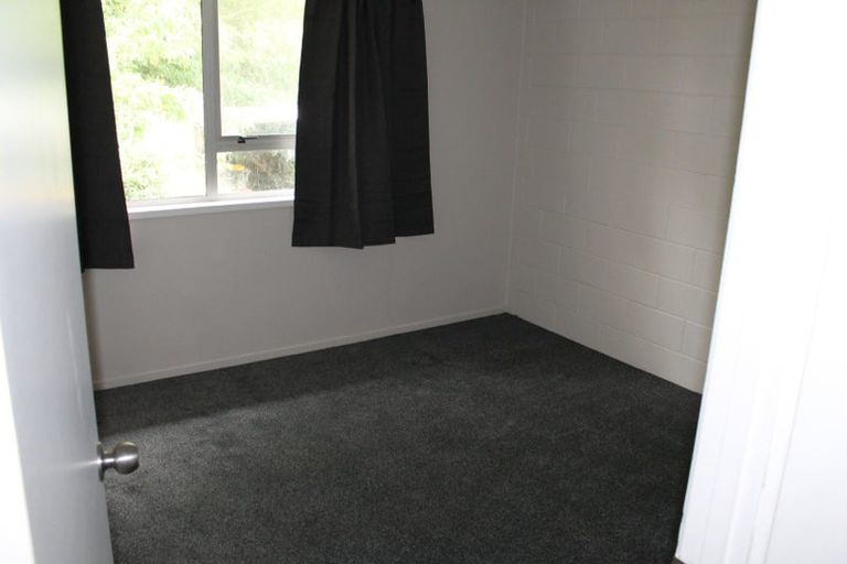 Photo of property in 3/53 Caspar Road, Papatoetoe, Auckland, 2025