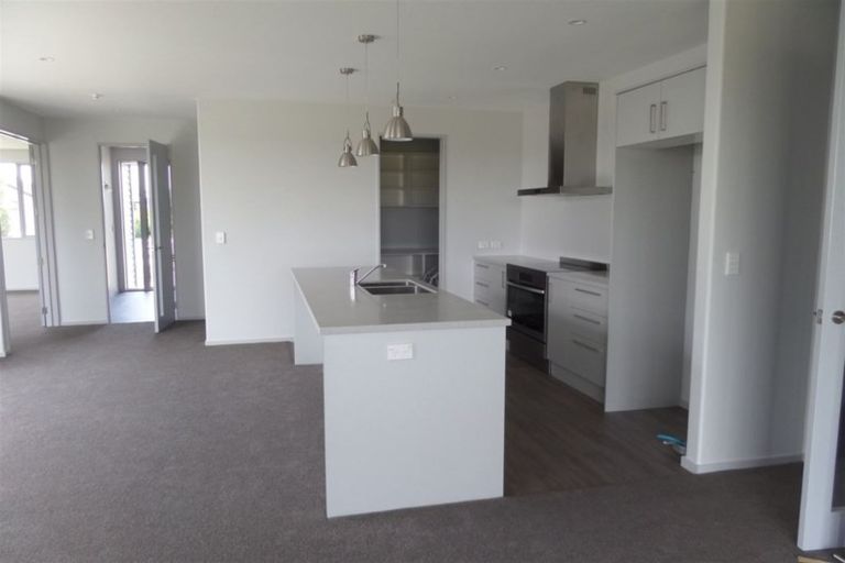 Photo of property in 46 Vernon Drive, Lincoln, 7608