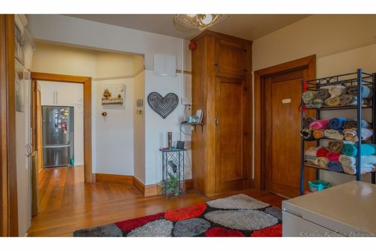 Photo of property in 6/48 Sefton Street, Seaview, Timaru, 7910