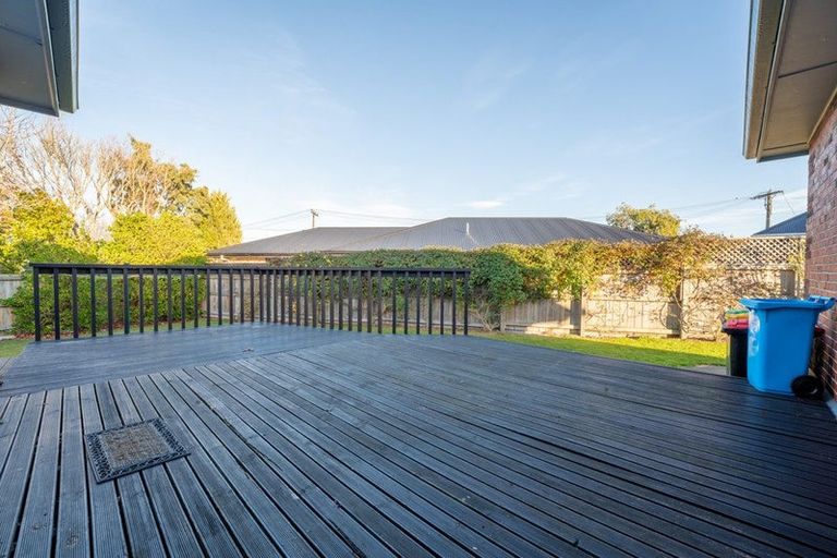 Photo of property in 88 Otipua Road, Watlington, Timaru, 7910