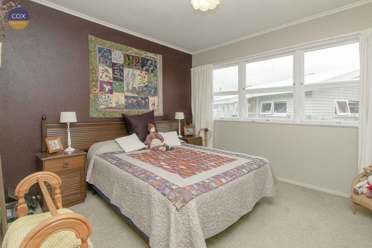 Photo of property in 14 Tyndale Street, Onekawa, Napier, 4110