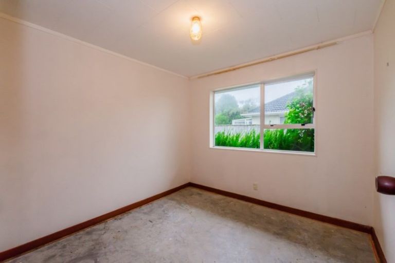 Photo of property in 42a Matatua Road, Raumati Beach, Paraparaumu, 5032