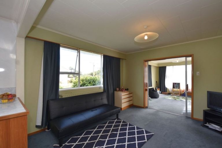 Photo of property in 55 West Plains Road, Waikiwi, Invercargill, 9810