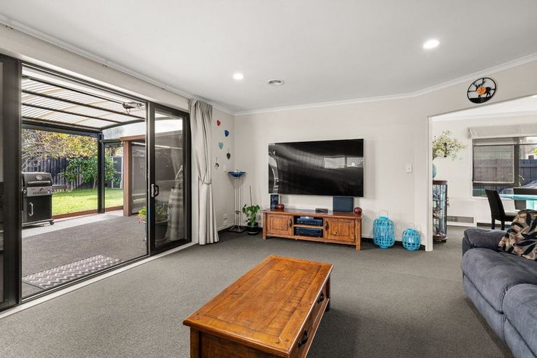 Photo of property in 74 Pyes Pa Road, Pyes Pa, Tauranga, 3112