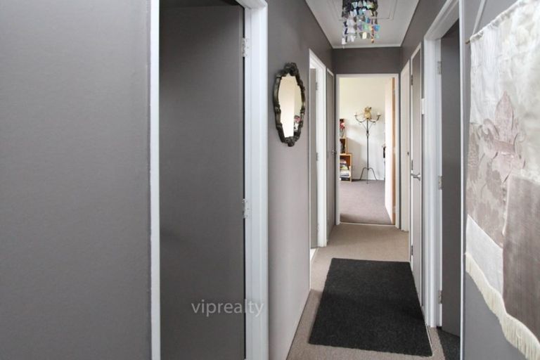 Photo of property in 15b Frank Street, Koutu, Rotorua, 3010