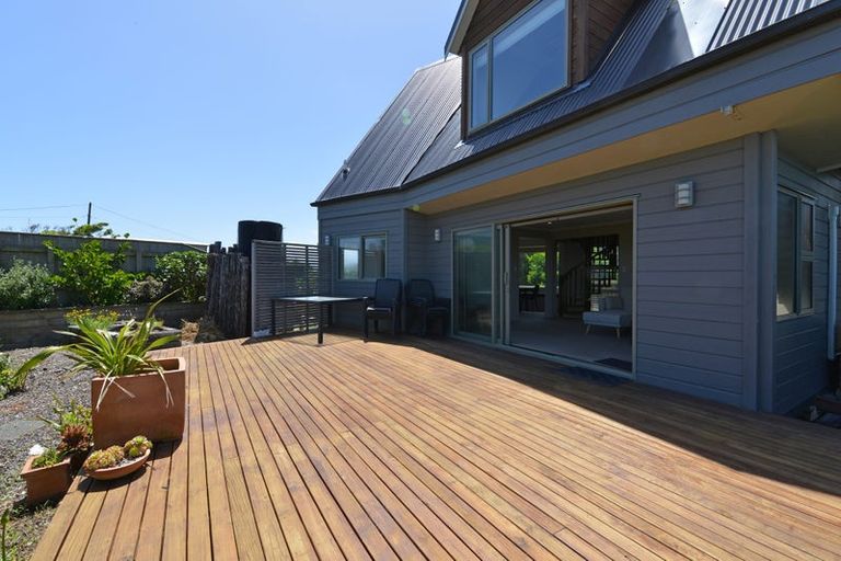 Photo of property in 63 Rosetta Road, Raumati South, Paraparaumu, 5032