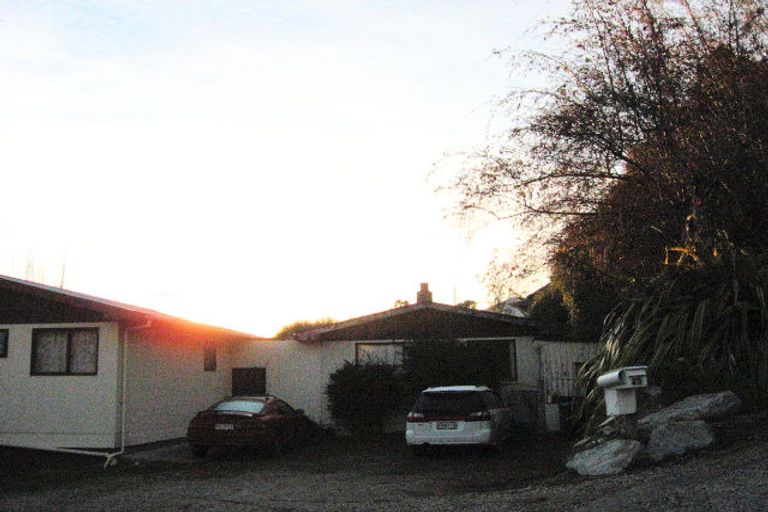 Photo of property in 23 Willow Place, Kawarau Falls, Queenstown, 9300
