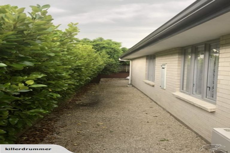 Photo of property in 143 Coronation Road, Morrinsville, 3300
