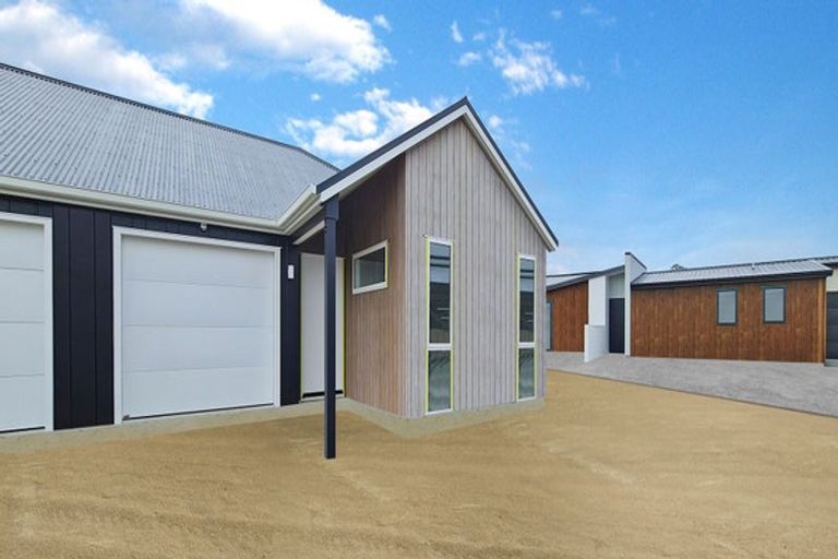 Photo of property in 9 Tanuku Lane, Te Puke, 3119