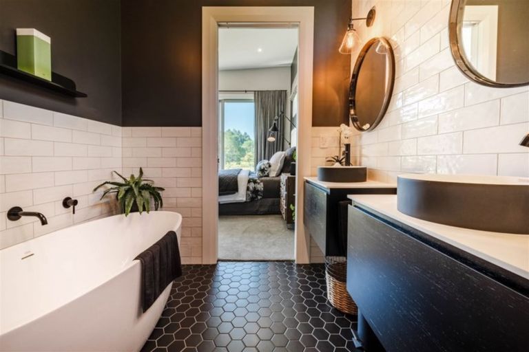 Photo of property in 9 Mahoenui Valley Road, Coatesville, Albany, 0793