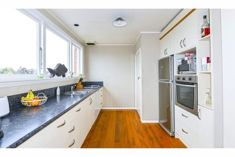 Photo of property in 11 Hartley Crescent, Marchwiel, Timaru, 7910