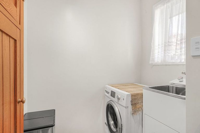 Photo of property in 93a Ellicott Road, Nawton, Hamilton, 3200