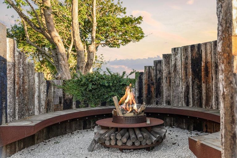 Photo of property in 241 Sharp Road, Warkworth, 0982