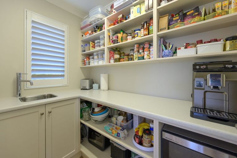 Photo of property in 53 Glenaven Drive, Motueka, 7120