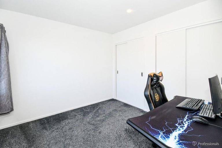 Photo of property in 65a Tawhiti Road, Pukekohe, 2120