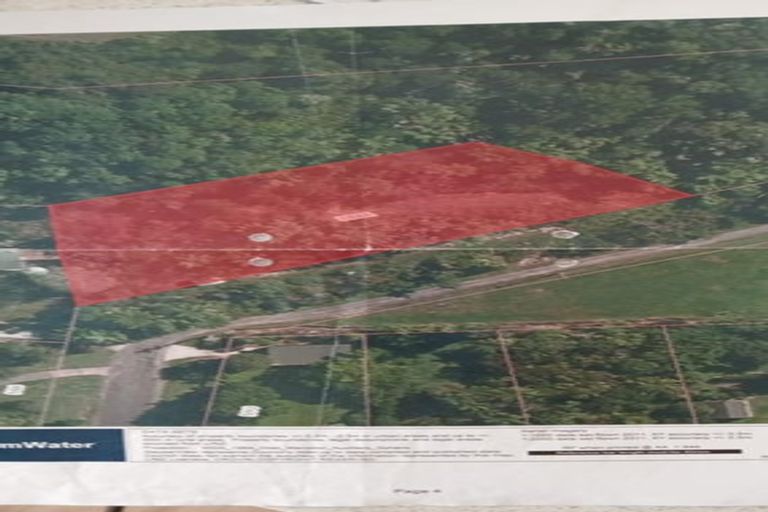 Photo of property in 586a Spencer Road, Lake Tarawera, Rotorua, 3076