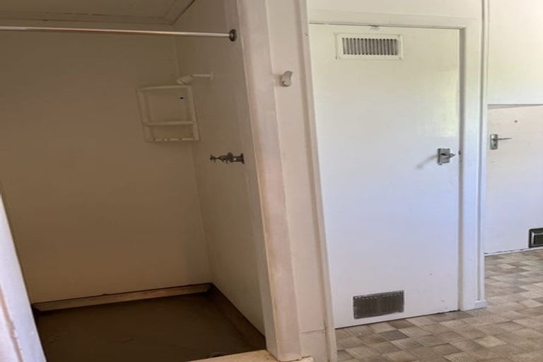 Photo of property in 55 Rutherford Street, Chedworth, Hamilton, 3210