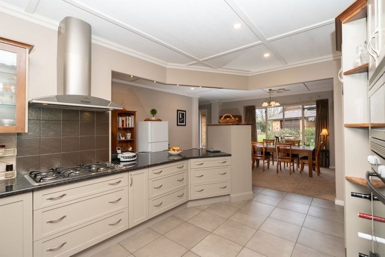Photo of property in 24b Cherry Lane, Tamahere, Hamilton, 3283